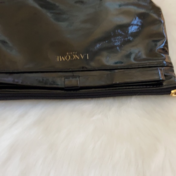 Lancôme makeup purse - Picture 8 of 11